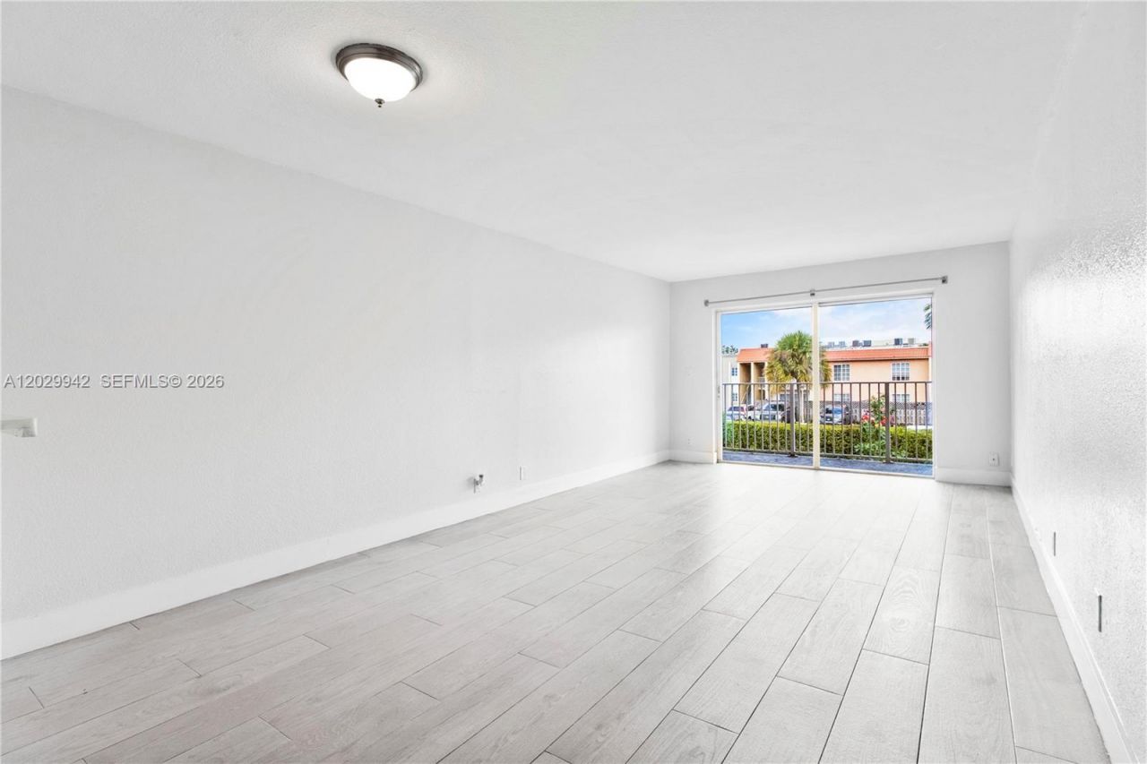 Please Call For Address, Unit 211, Doral, FL 33166 Photo