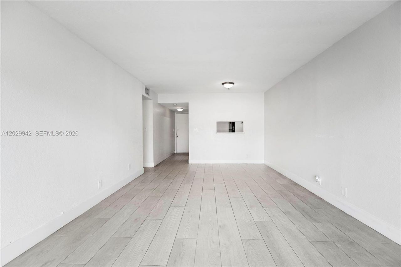 Please Call For Address, Unit 211, Doral, FL 33166 Photo