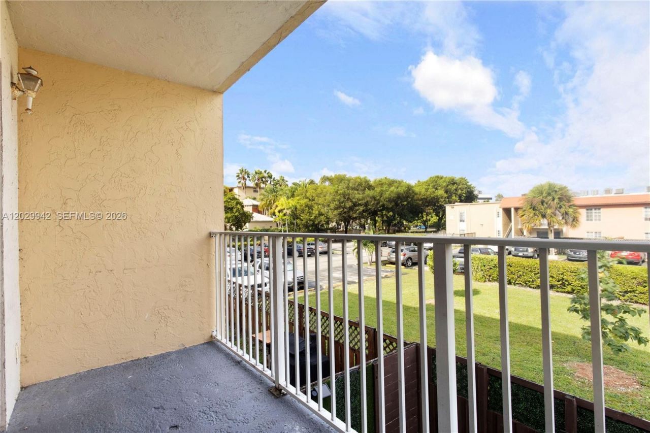 Please Call For Address, Unit 211, Doral, FL 33166 Photo
