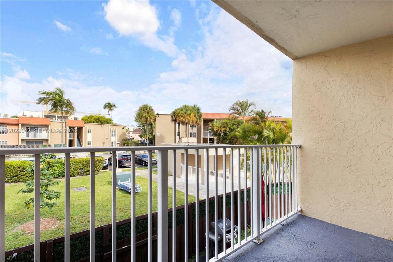 Please Call For Address, Unit 211, Doral, FL 33166 Photo