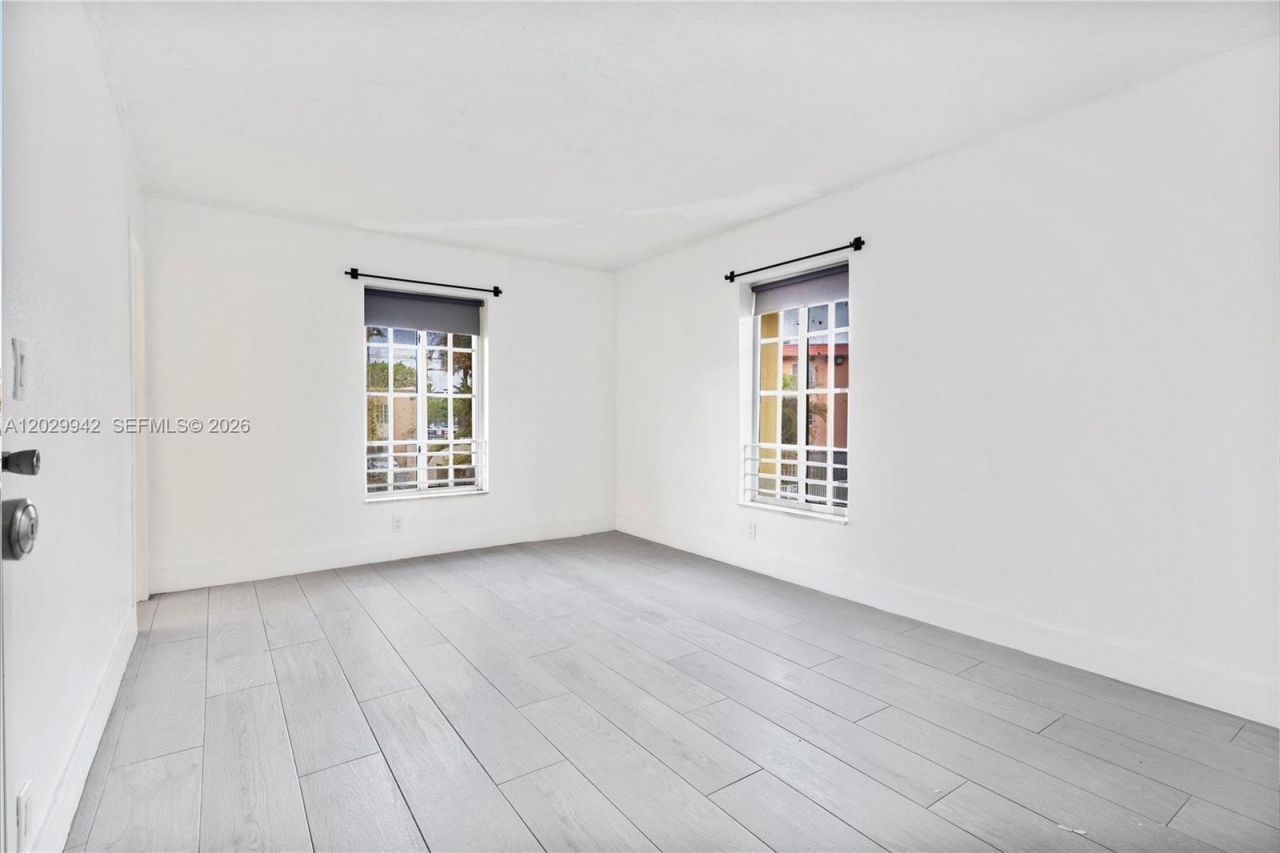 Please Call For Address, Unit 211, Doral, FL 33166 Photo
