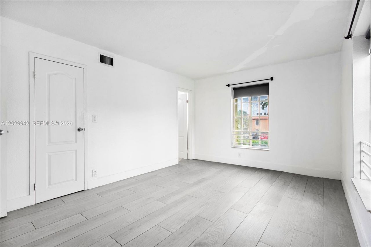 Please Call For Address, Unit 211, Doral, FL 33166 Photo