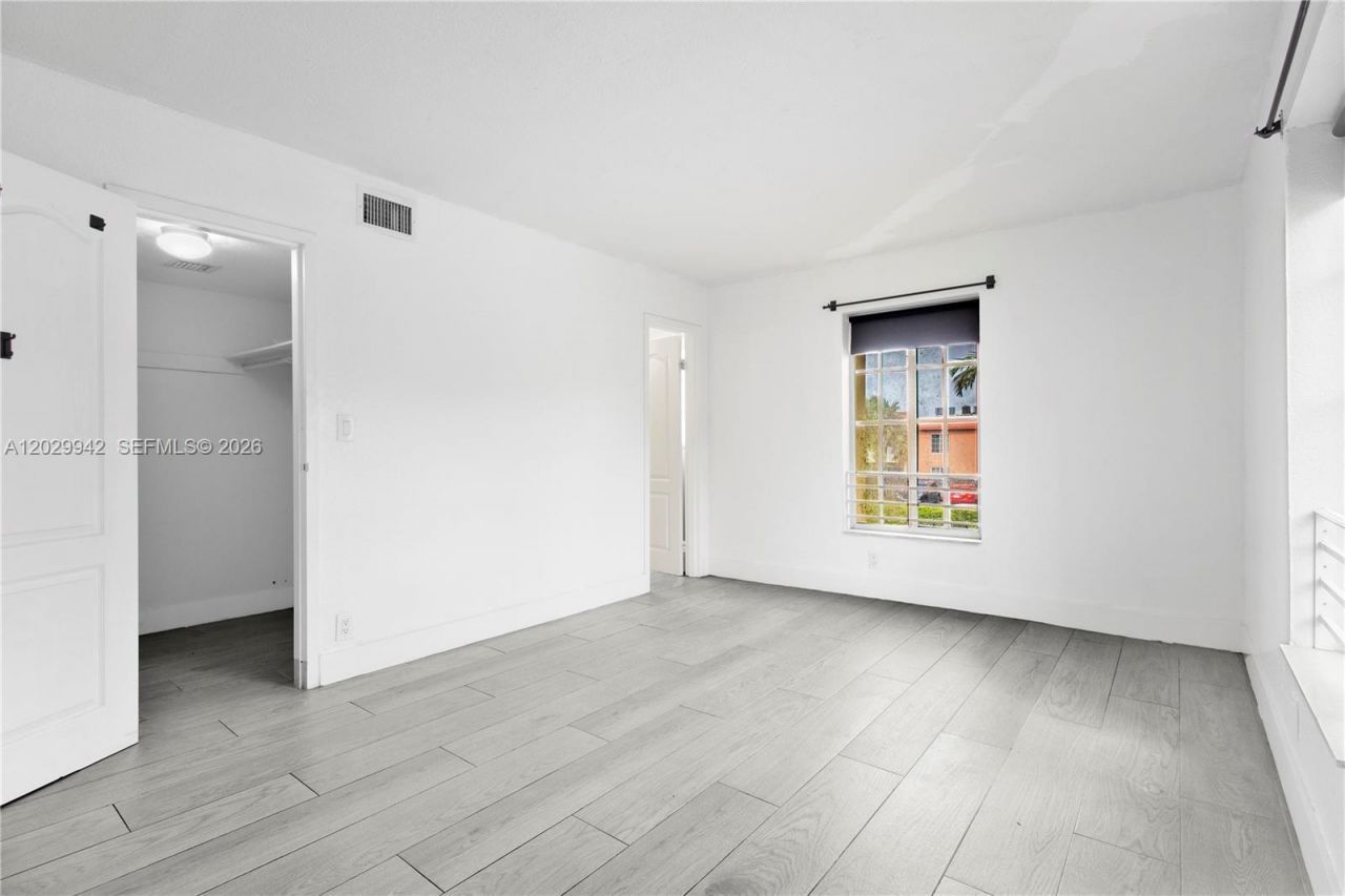 Please Call For Address, Unit 211, Doral, FL 33166 Photo
