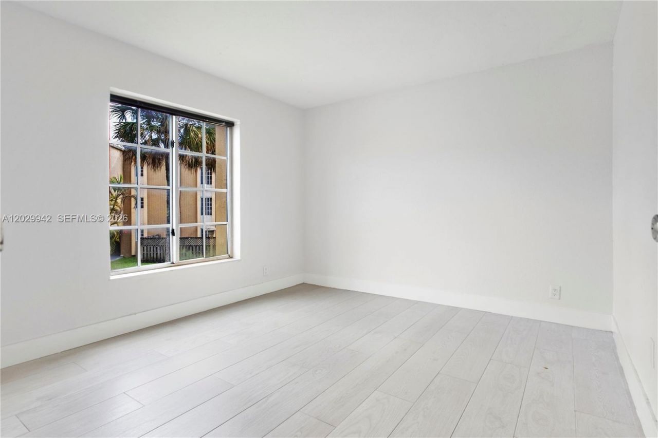 Please Call For Address, Unit 211, Doral, FL 33166 Photo