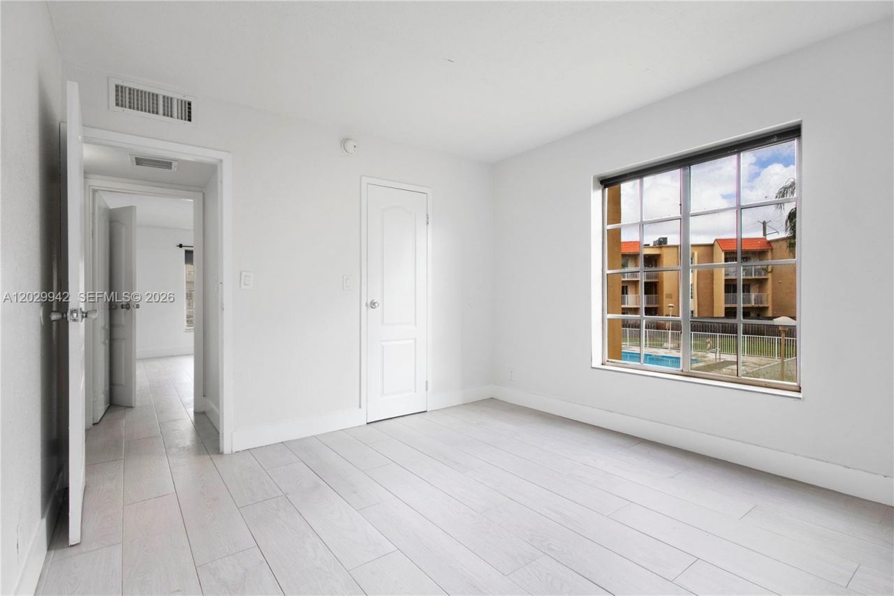 Please Call For Address, Unit 211, Doral, FL 33166 Photo