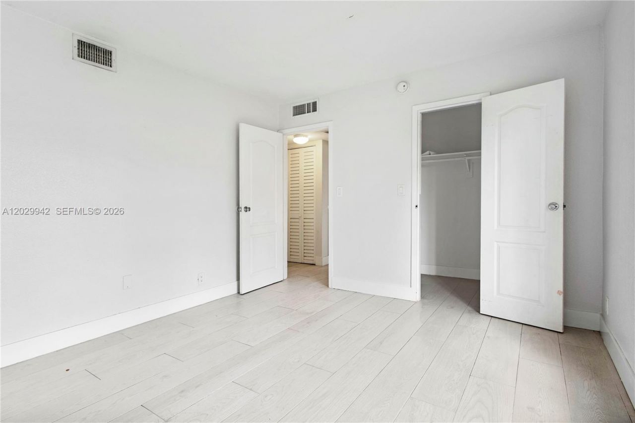 Please Call For Address, Unit 211, Doral, FL 33166 Photo
