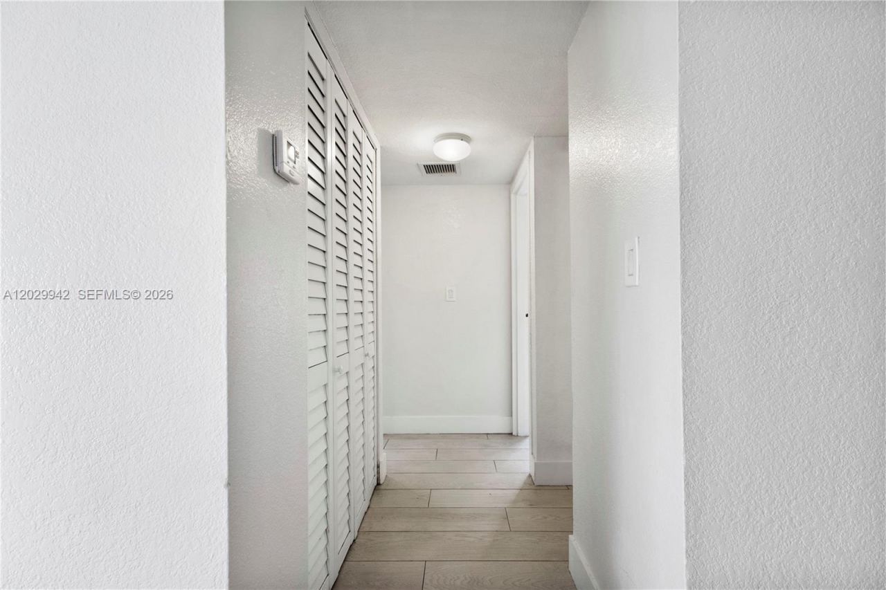 Please Call For Address, Unit 211, Doral, FL 33166 Photo