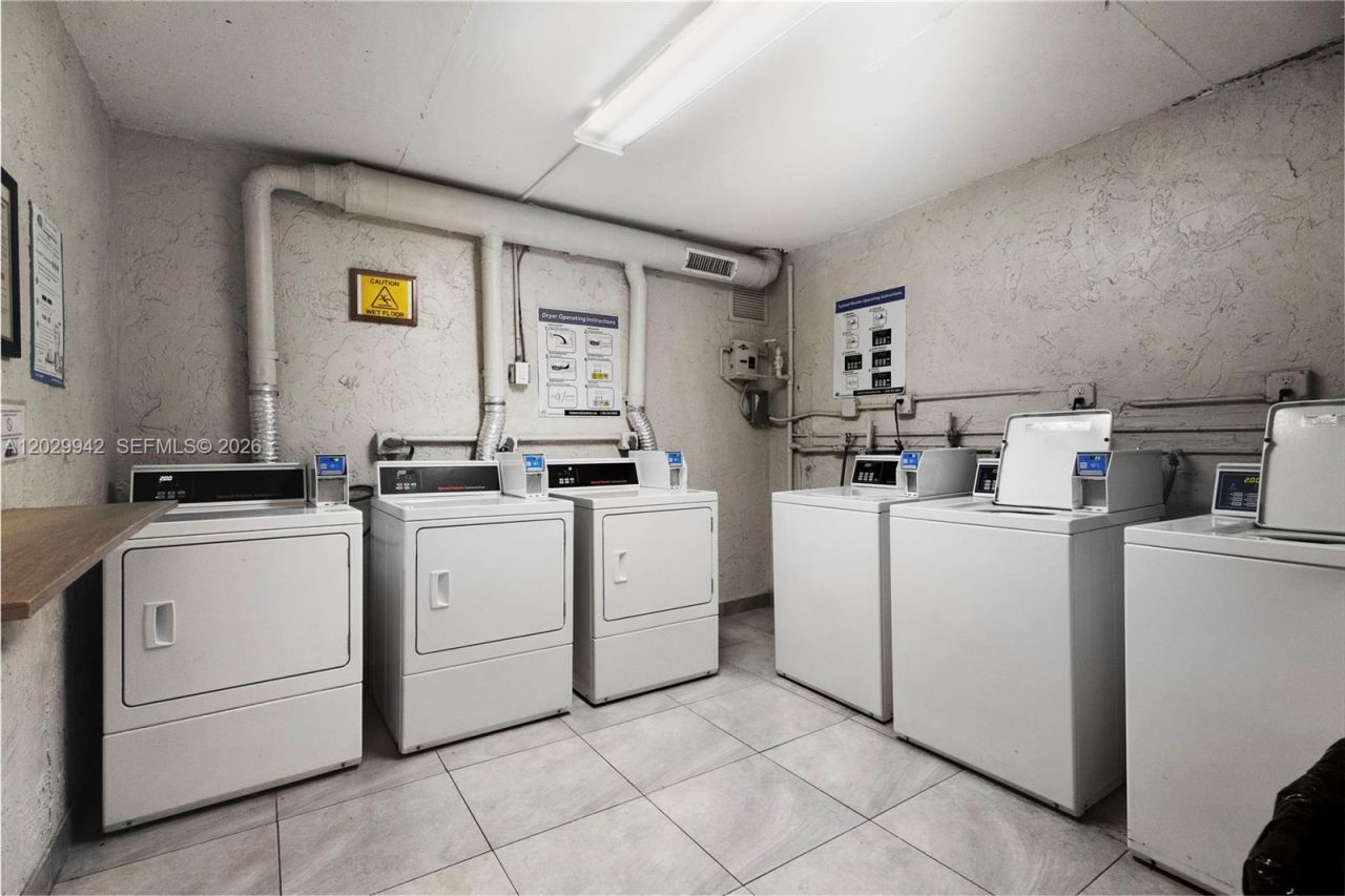 Please Call For Address, Unit 211, Doral, FL 33166 Photo