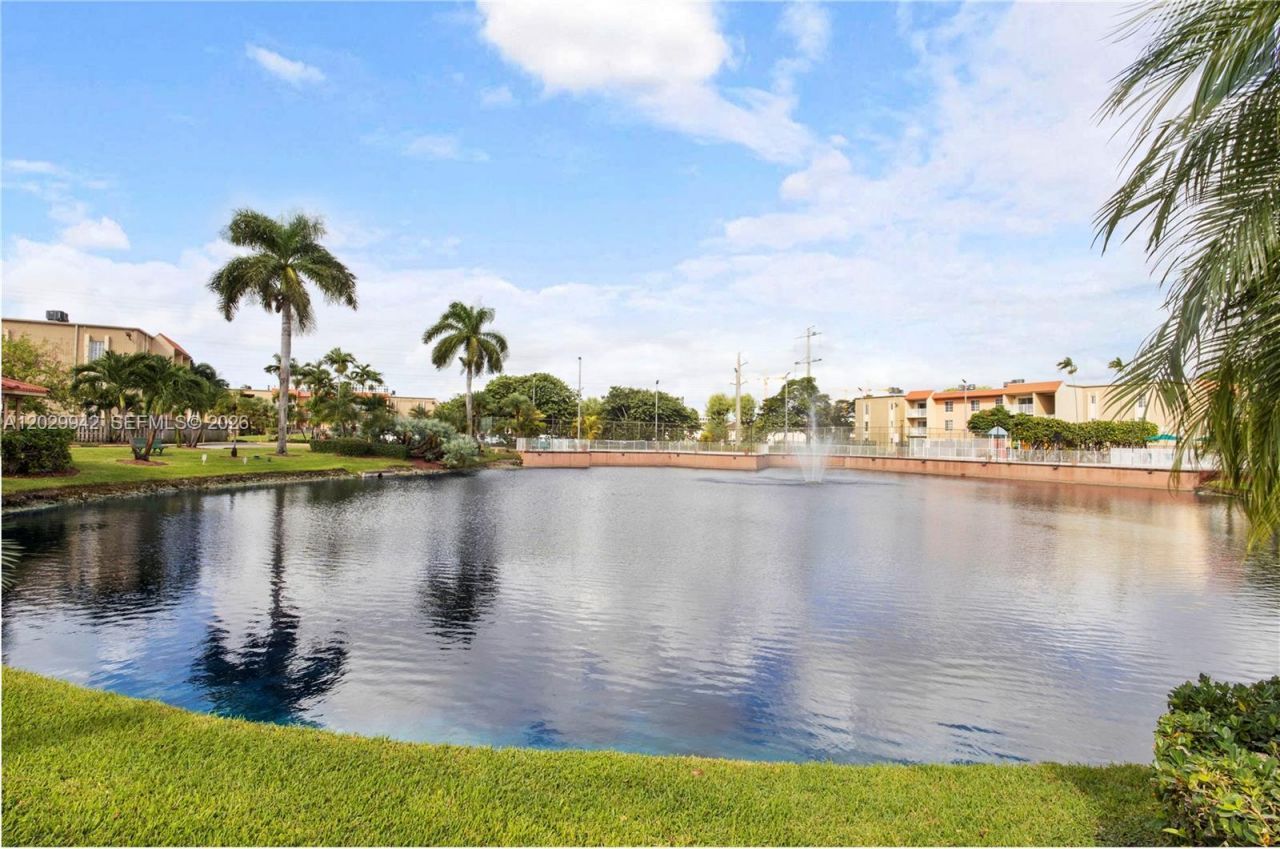 Please Call For Address, Unit 211, Doral, FL 33166 Photo