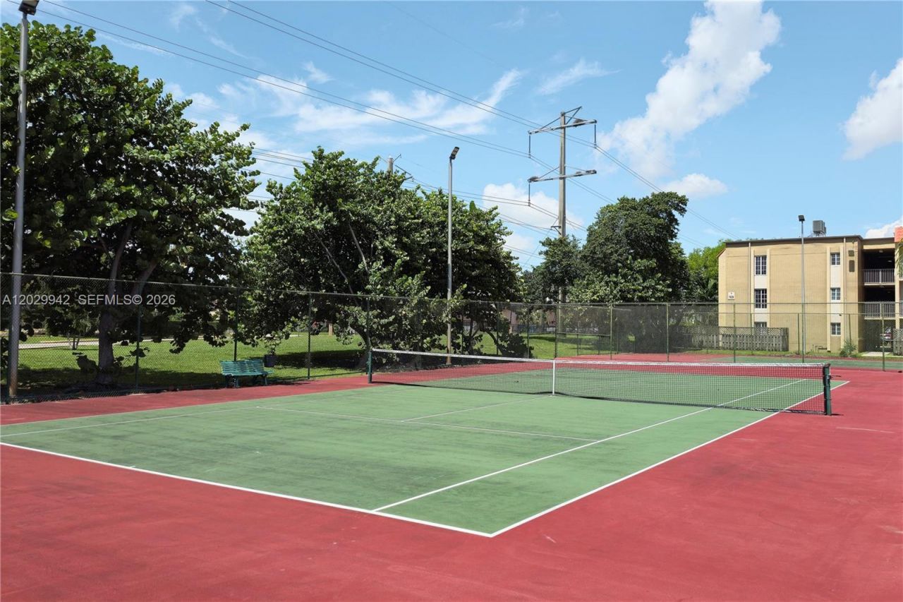 Please Call For Address, Unit 211, Doral, FL 33166 Photo