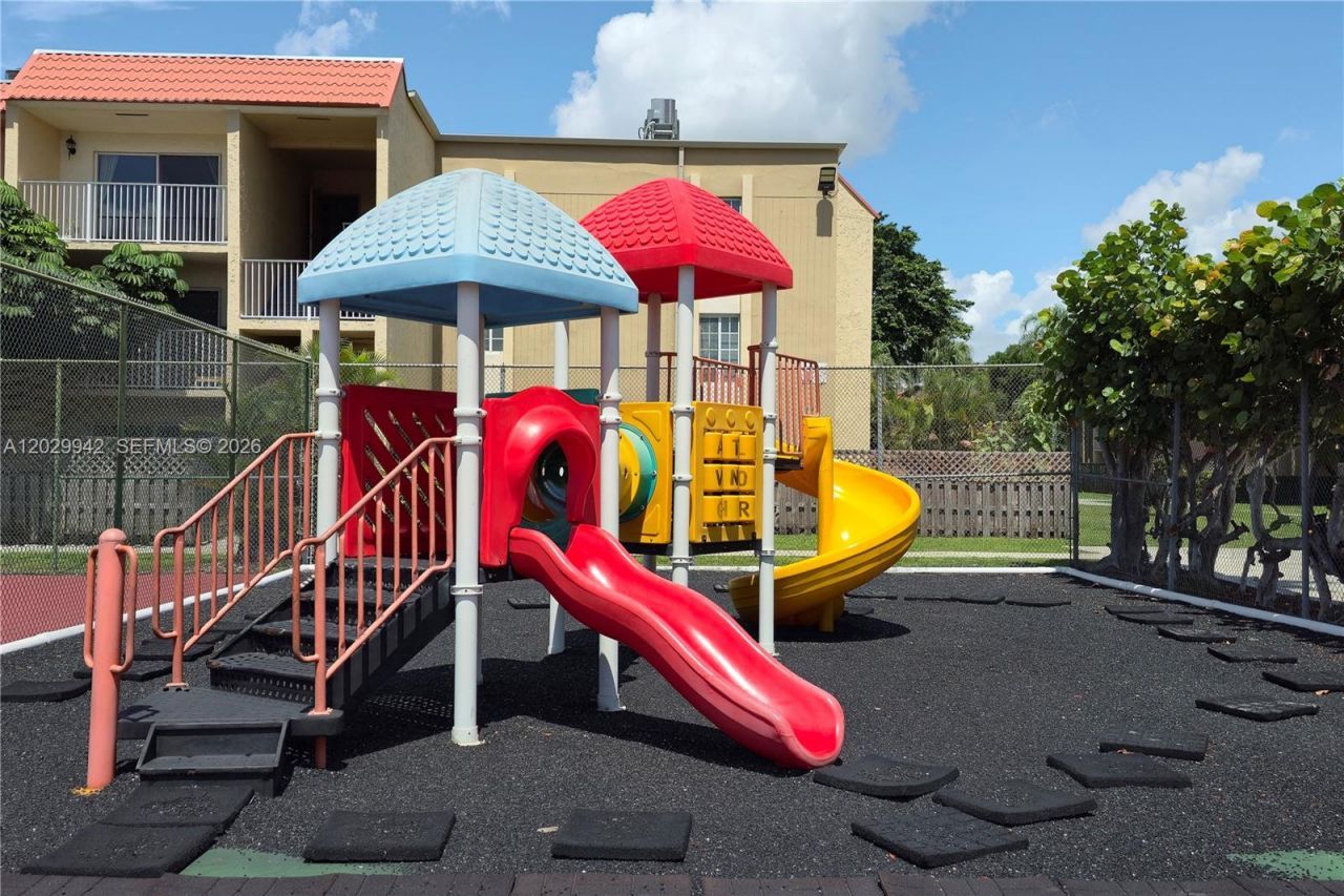 Please Call For Address, Unit 211, Doral, FL 33166 Photo