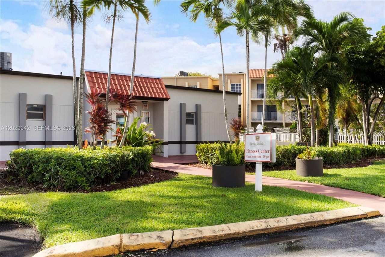 Please Call For Address, Unit 211, Doral, FL 33166 Photo