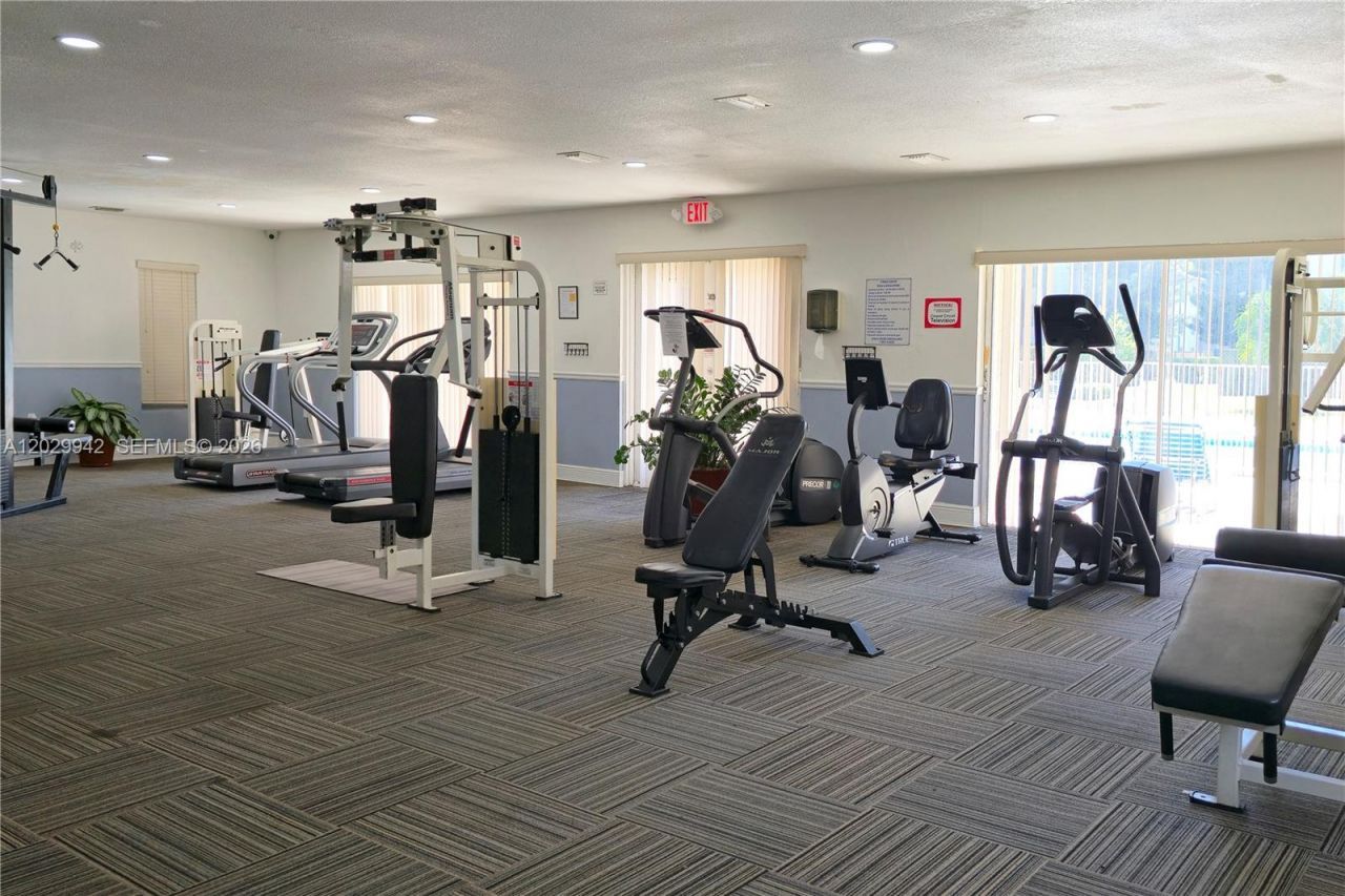 Please Call For Address, Unit 211, Doral, FL 33166 Photo