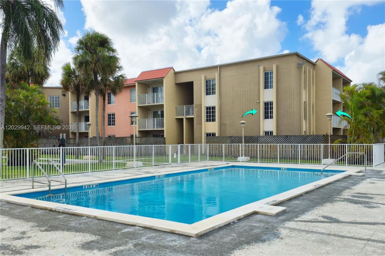 Please Call For Address, Unit 211, Doral, FL 33166 Photo