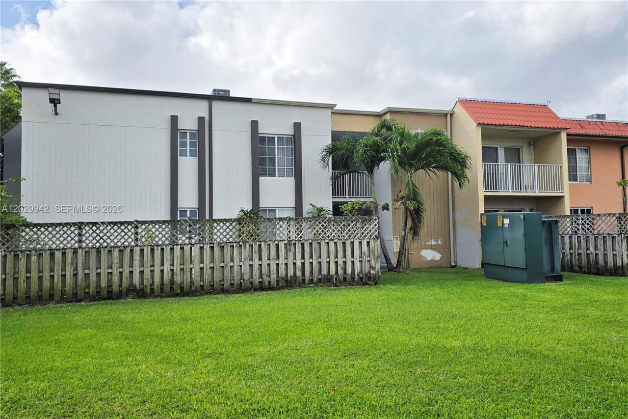Please Call For Address, Unit 211, Doral, FL 33166 Photo