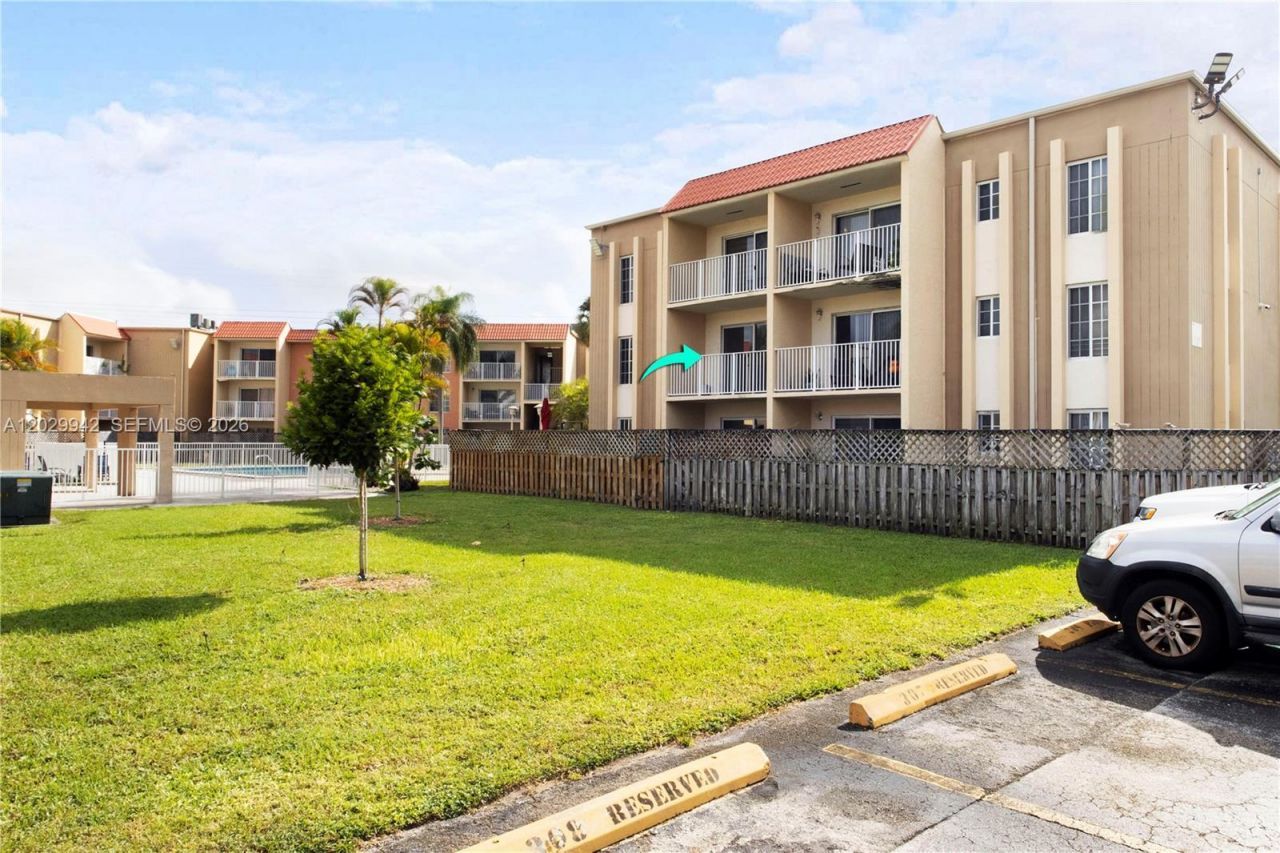 Please Call For Address, Unit 211, Doral, FL 33166 Photo