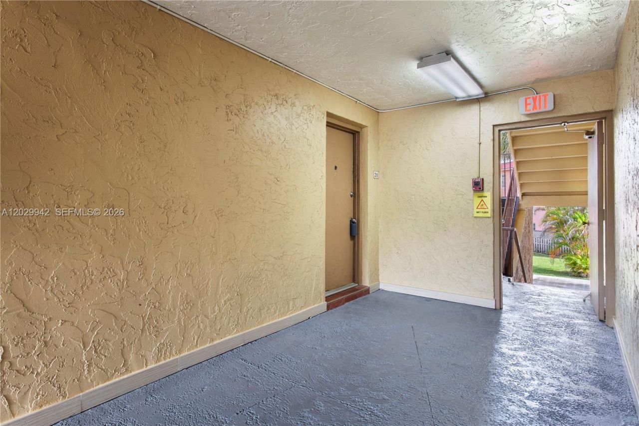 Please Call For Address, Unit 211, Doral, FL 33166 Photo