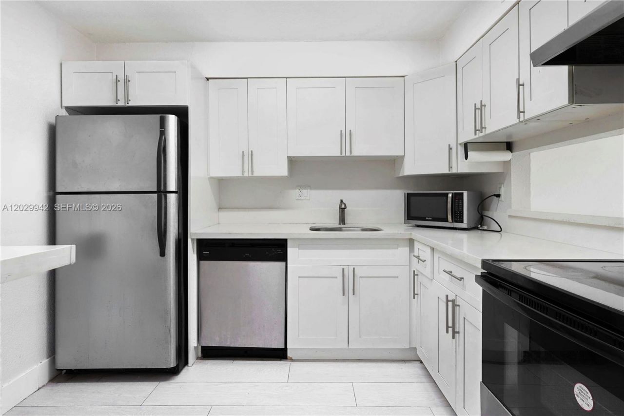 Please Call For Address, Unit 211, Doral, FL 33166 Photo