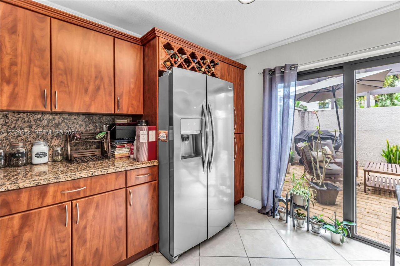 4714 SW 67th Ave , Unit C6, Miami, FL 33155 Photo