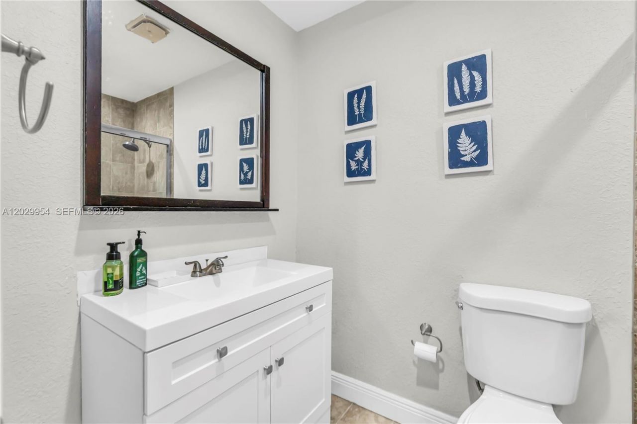 4714 SW 67th Ave , Unit C6, Miami, FL 33155 Photo