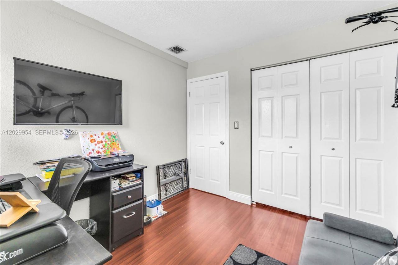 4714 SW 67th Ave , Unit C6, Miami, FL 33155 Photo