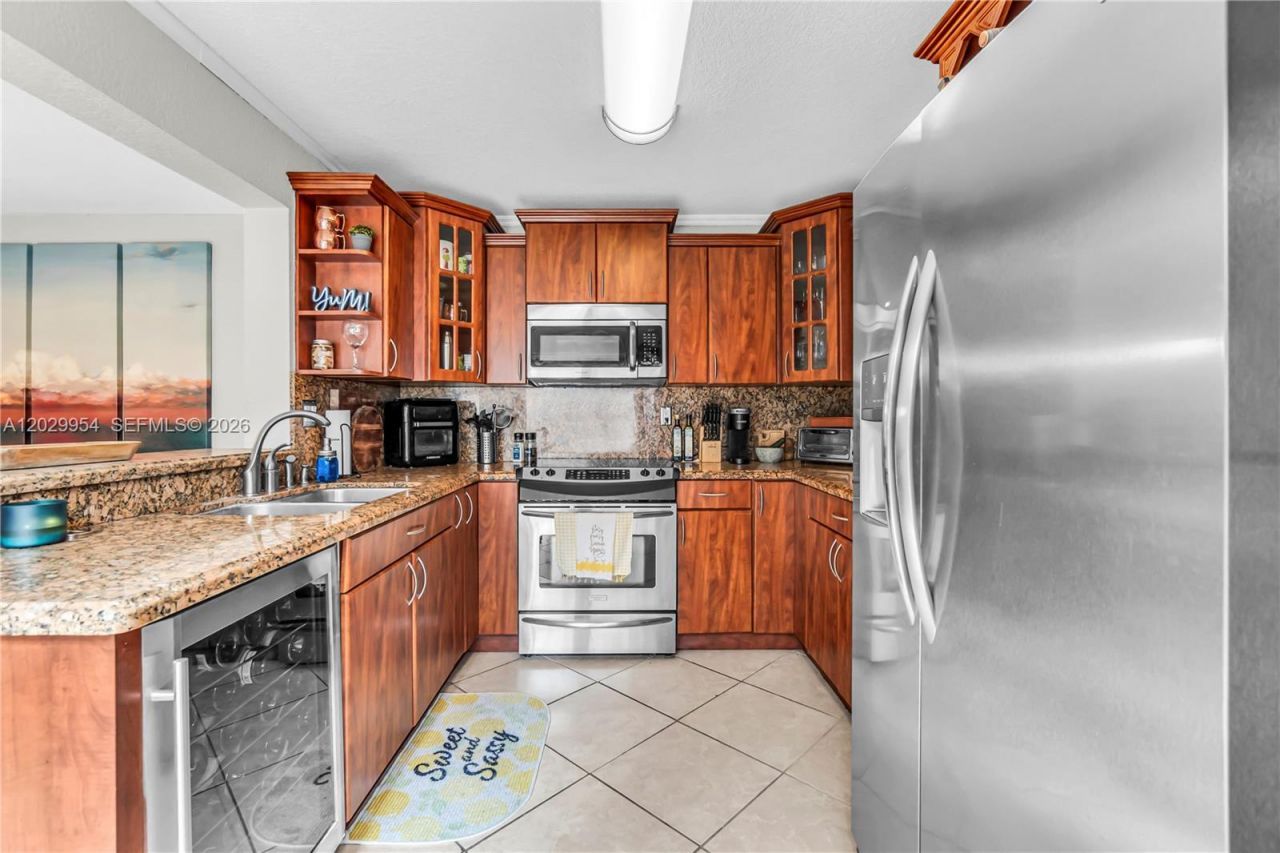 4714 SW 67th Ave , Unit C6, Miami, FL 33155 Photo