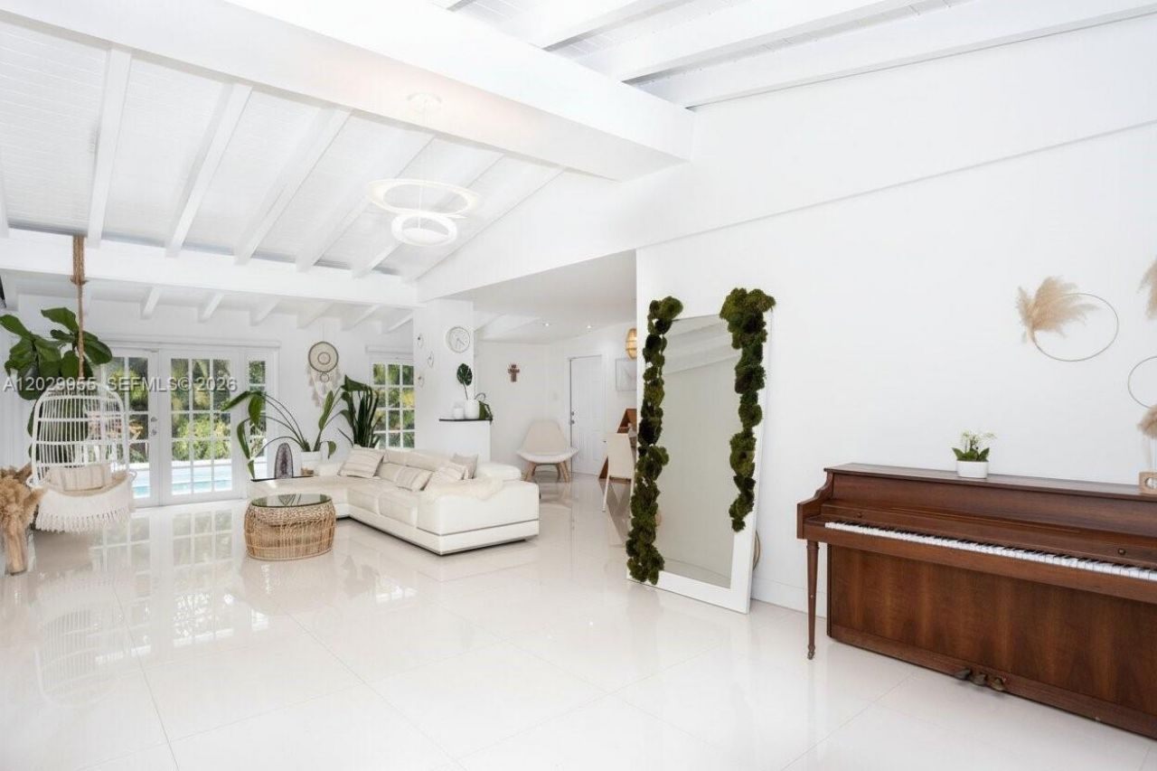1418 Cordova St , Coral Gables, FL 33134 Photo
