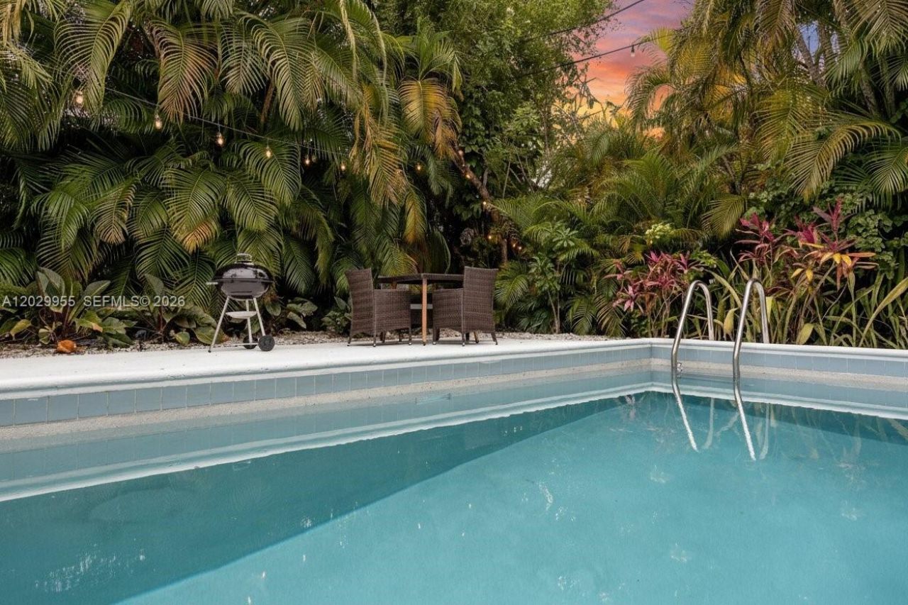 1418 Cordova St , Coral Gables, FL 33134 Photo