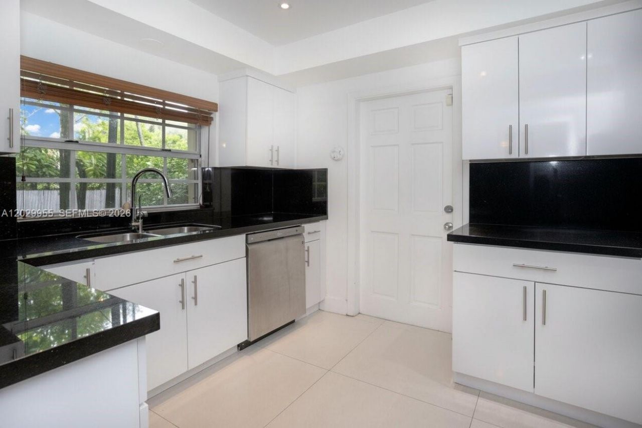 1418 Cordova St , Coral Gables, FL 33134 Photo