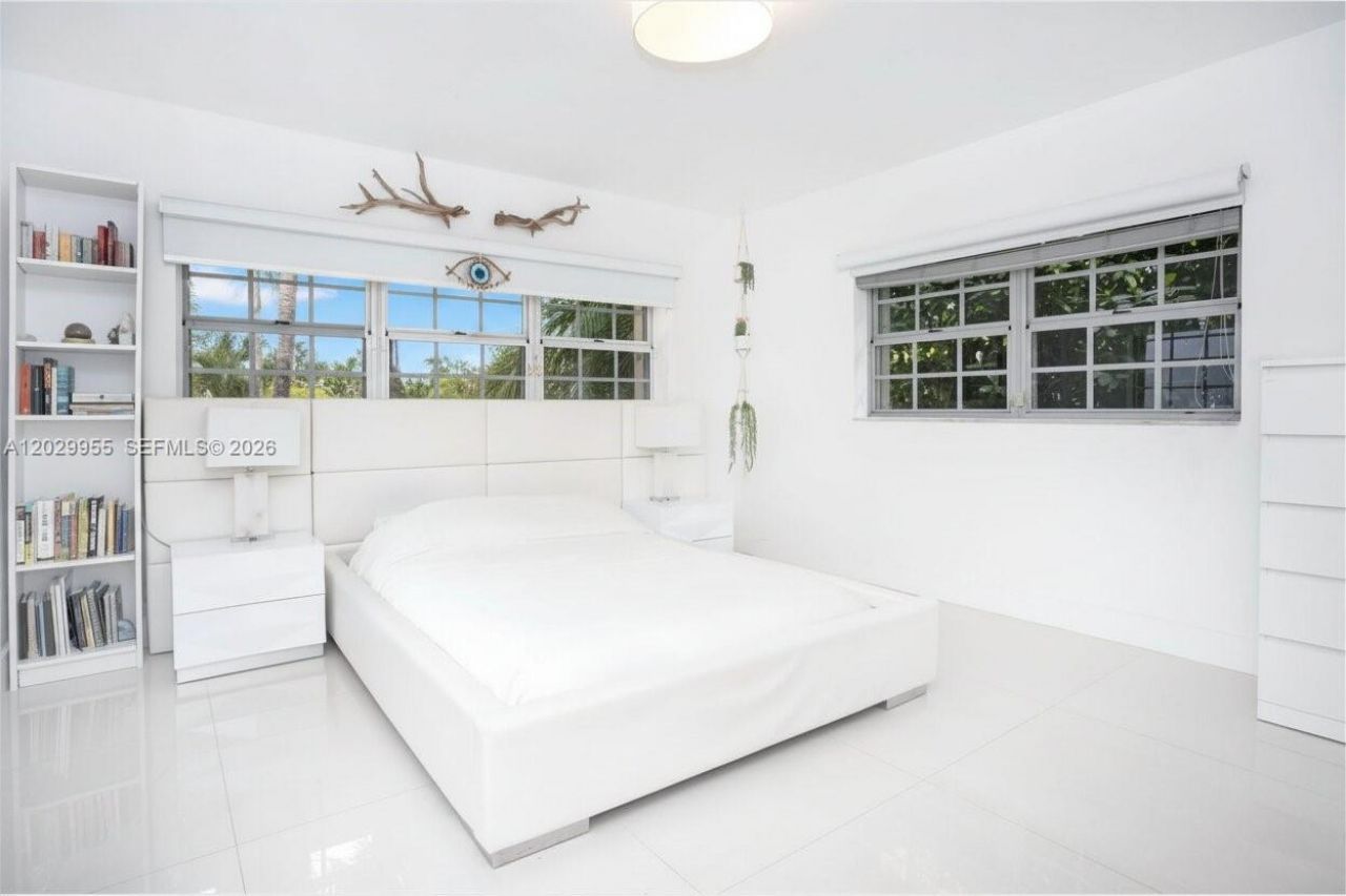 1418 Cordova St , Coral Gables, FL 33134 Photo
