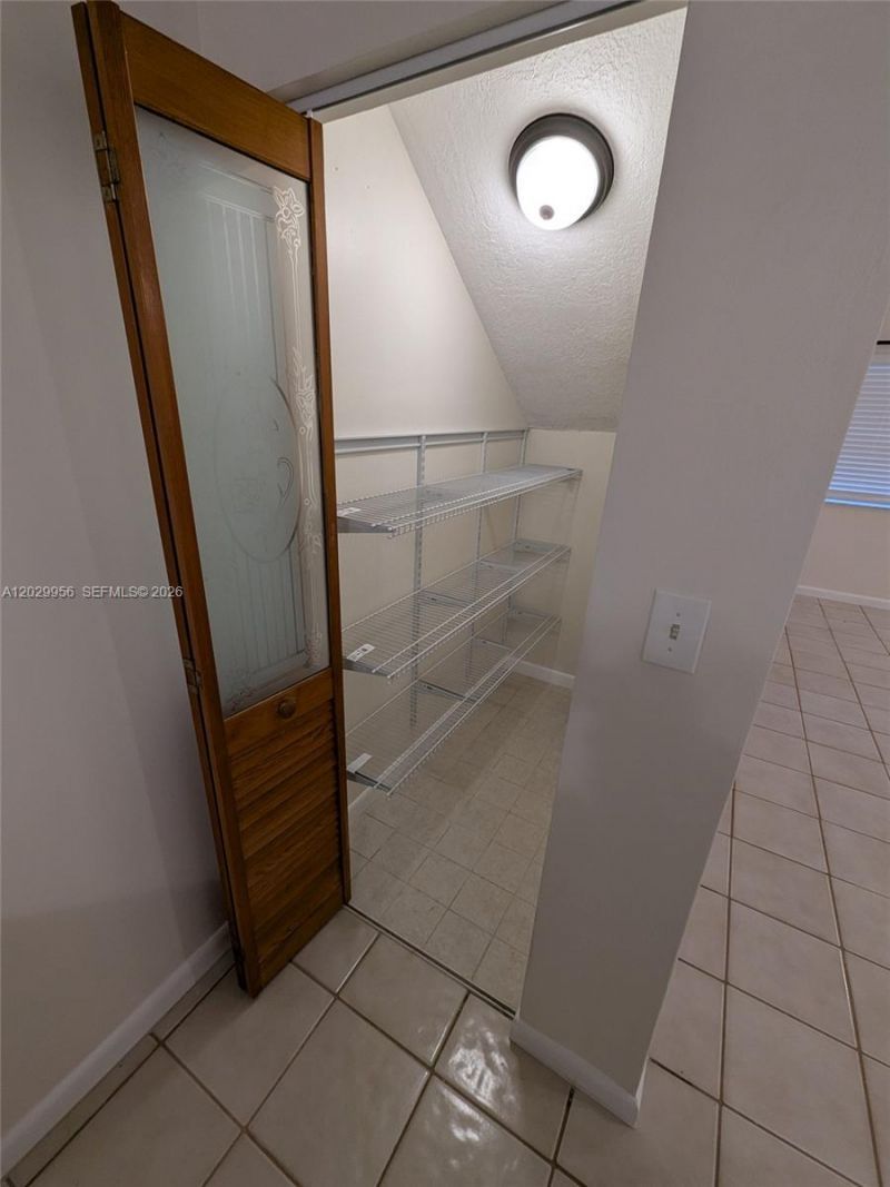 7981 SW 152nd Ave , Unit 1703, Miami, FL 33193 Photo