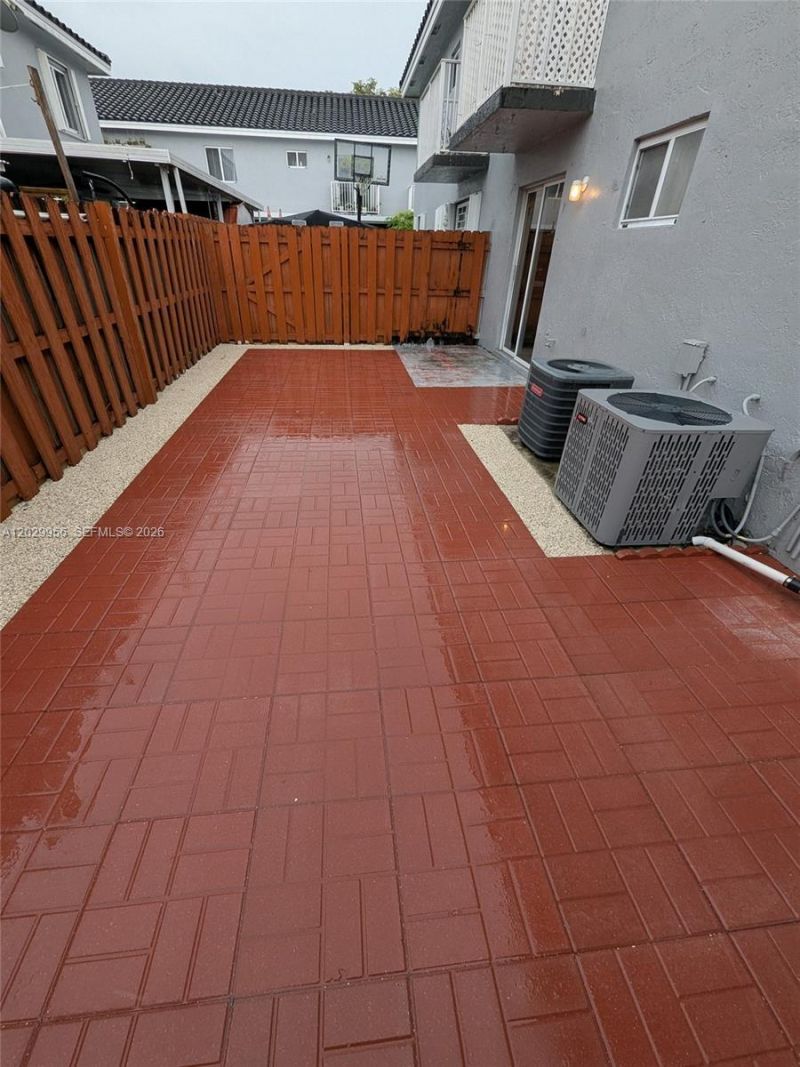 7981 SW 152nd Ave , Unit 1703, Miami, FL 33193 Photo