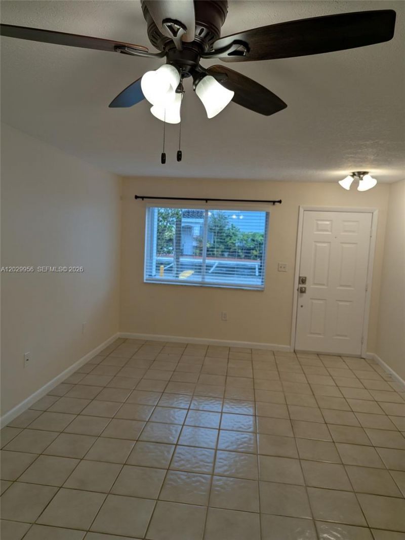 7981 SW 152nd Ave , Unit 1703, Miami, FL 33193 Photo