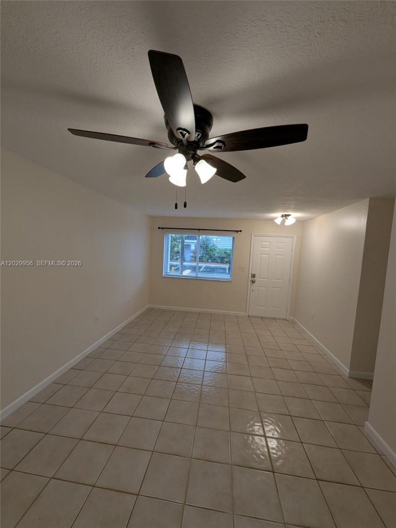 7981 SW 152nd Ave , Unit 1703, Miami, FL 33193 Photo