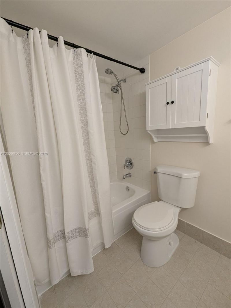 7981 SW 152nd Ave , Unit 1703, Miami, FL 33193 Photo