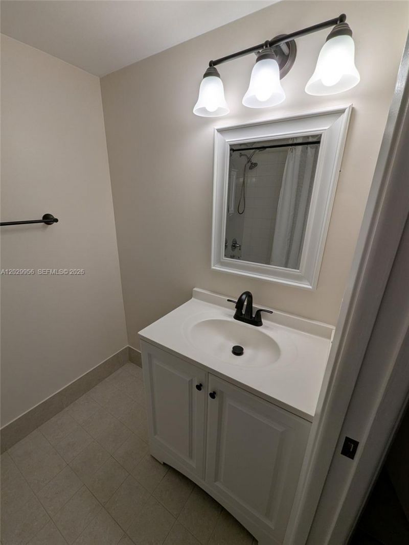 7981 SW 152nd Ave , Unit 1703, Miami, FL 33193 Photo