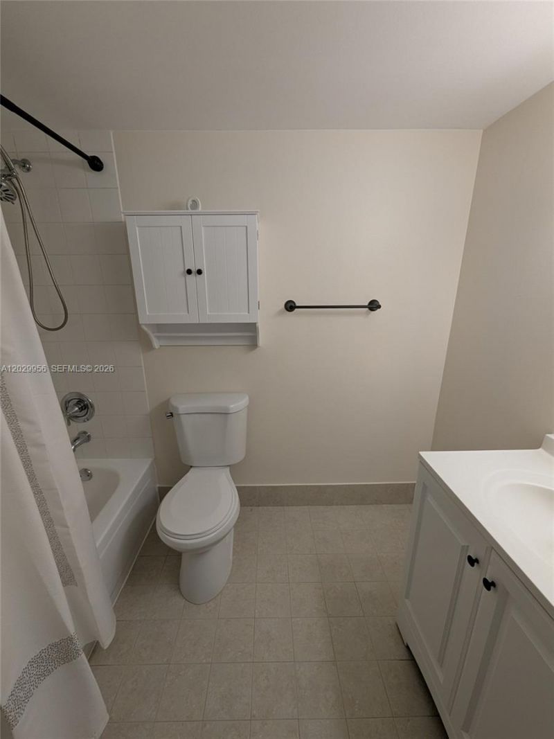 7981 SW 152nd Ave , Unit 1703, Miami, FL 33193 Photo