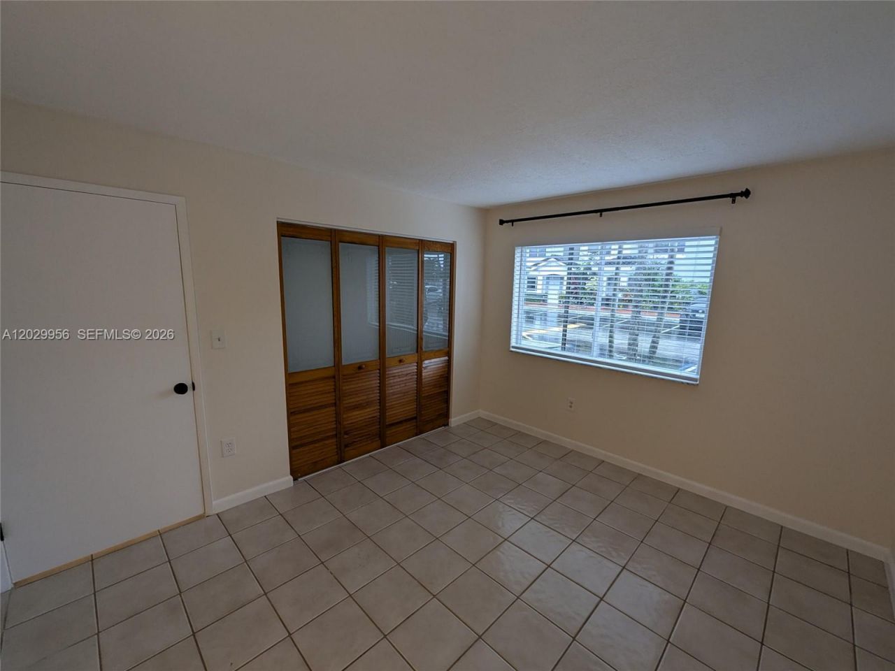 7981 SW 152nd Ave , Unit 1703, Miami, FL 33193 Photo