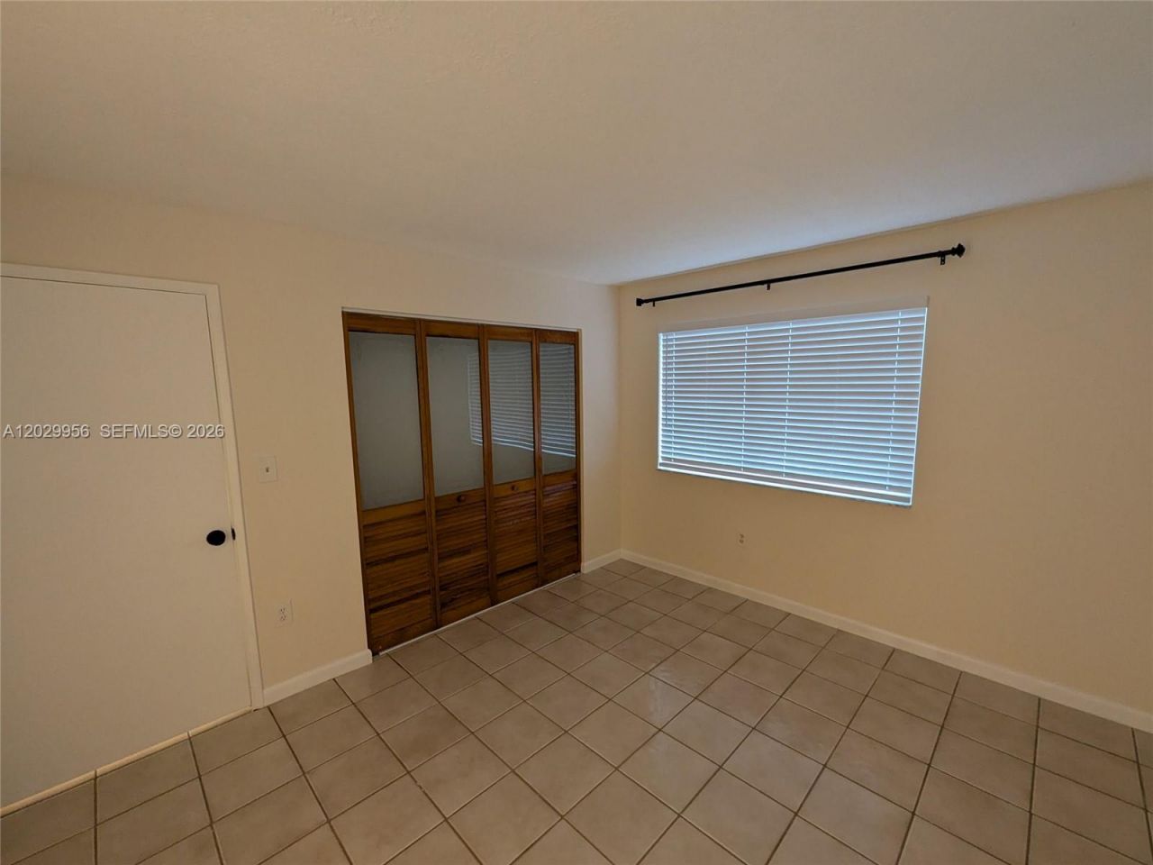 7981 SW 152nd Ave , Unit 1703, Miami, FL 33193 Photo