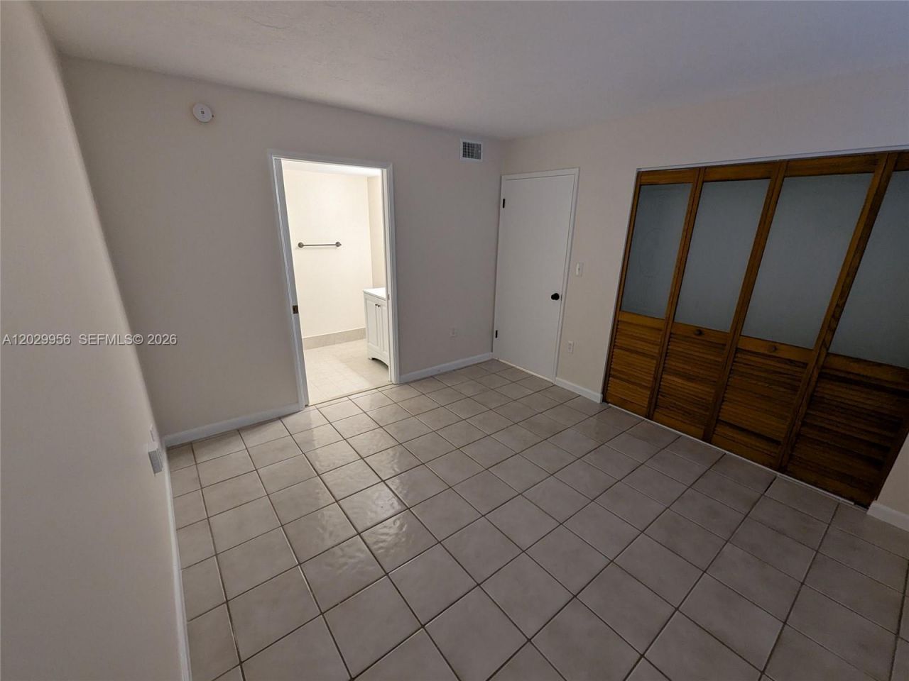 7981 SW 152nd Ave , Unit 1703, Miami, FL 33193 Photo