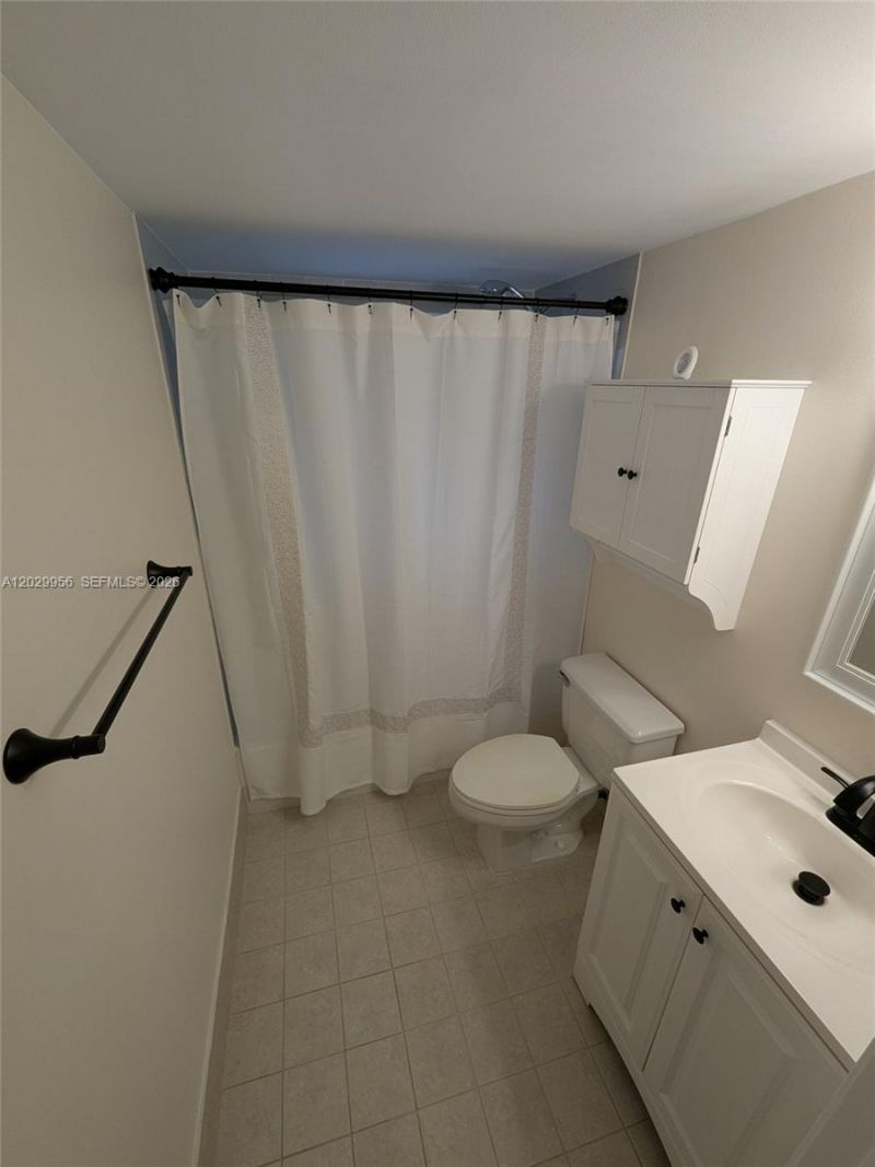 7981 SW 152nd Ave , Unit 1703, Miami, FL 33193 Photo