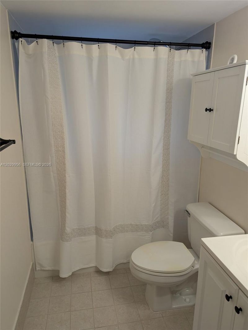7981 SW 152nd Ave , Unit 1703, Miami, FL 33193 Photo