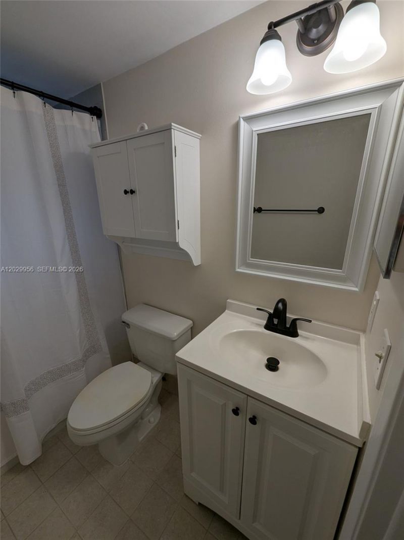 7981 SW 152nd Ave , Unit 1703, Miami, FL 33193 Photo