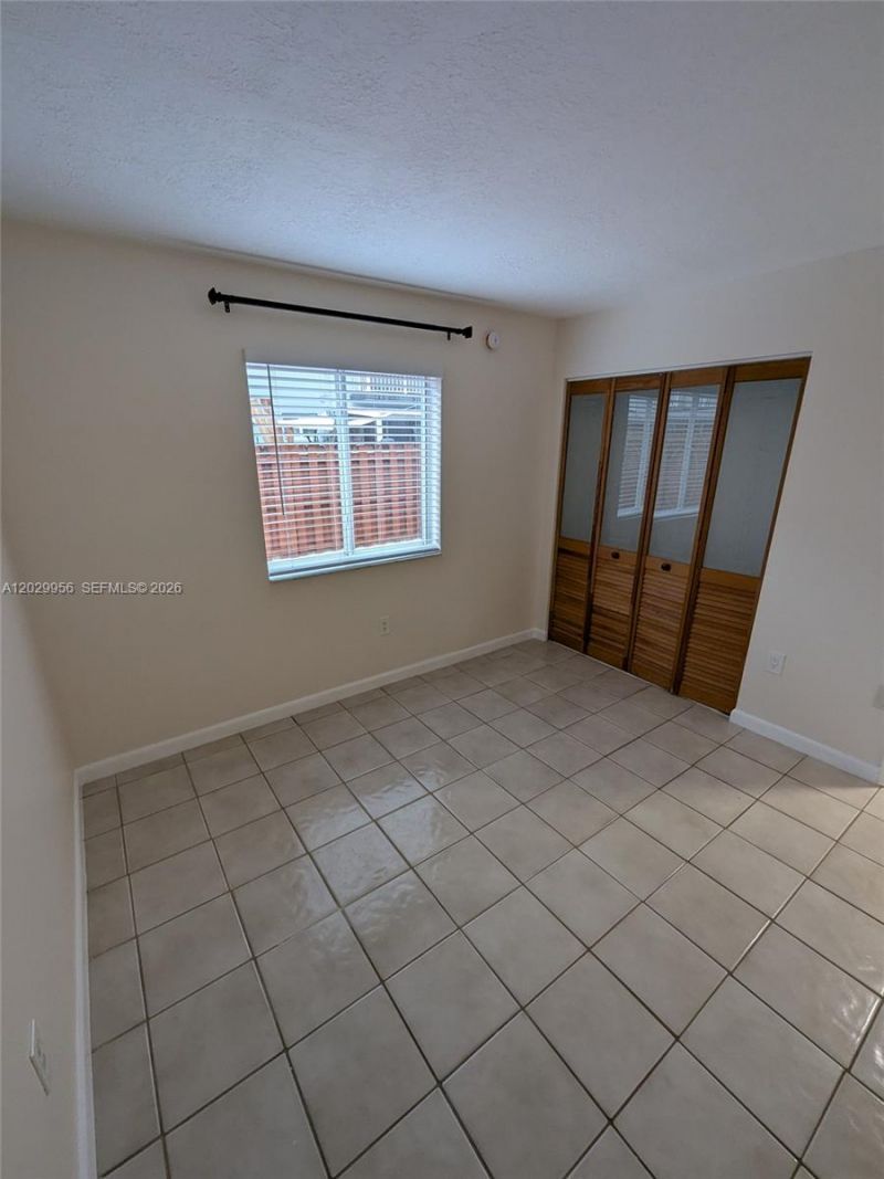 7981 SW 152nd Ave , Unit 1703, Miami, FL 33193 Photo