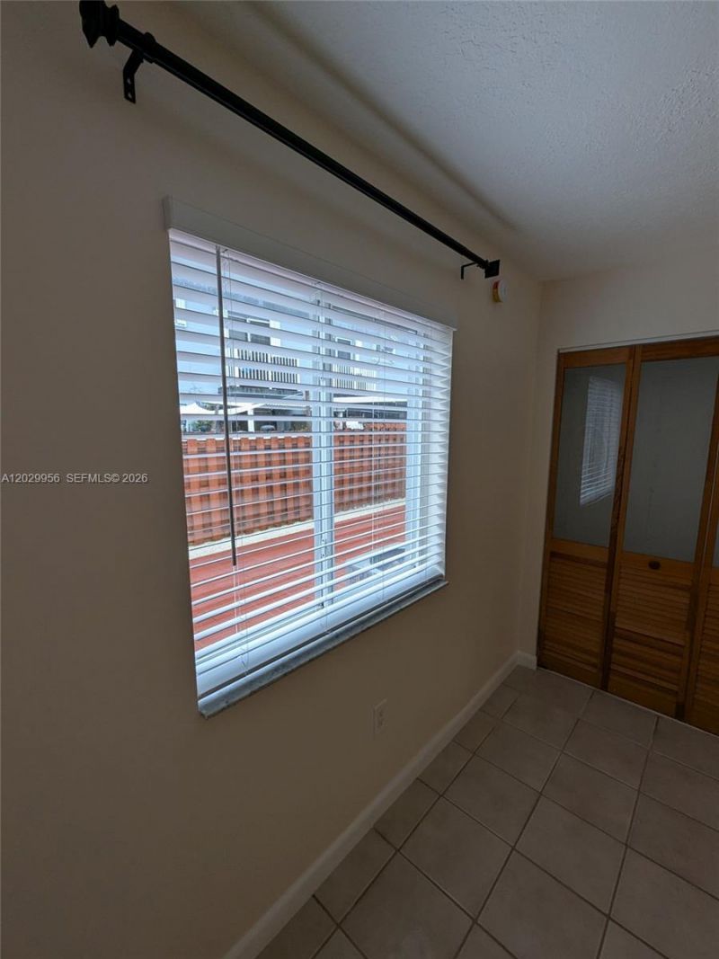 7981 SW 152nd Ave , Unit 1703, Miami, FL 33193 Photo
