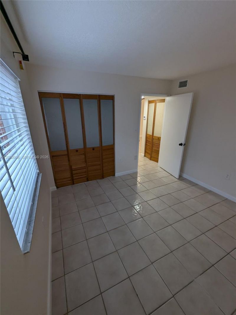 7981 SW 152nd Ave , Unit 1703, Miami, FL 33193 Photo