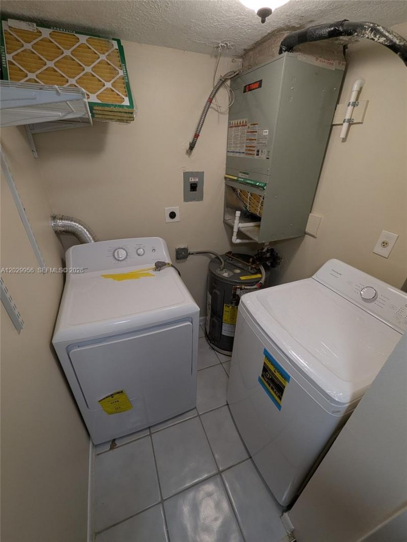 7981 SW 152nd Ave , Unit 1703, Miami, FL 33193 Photo
