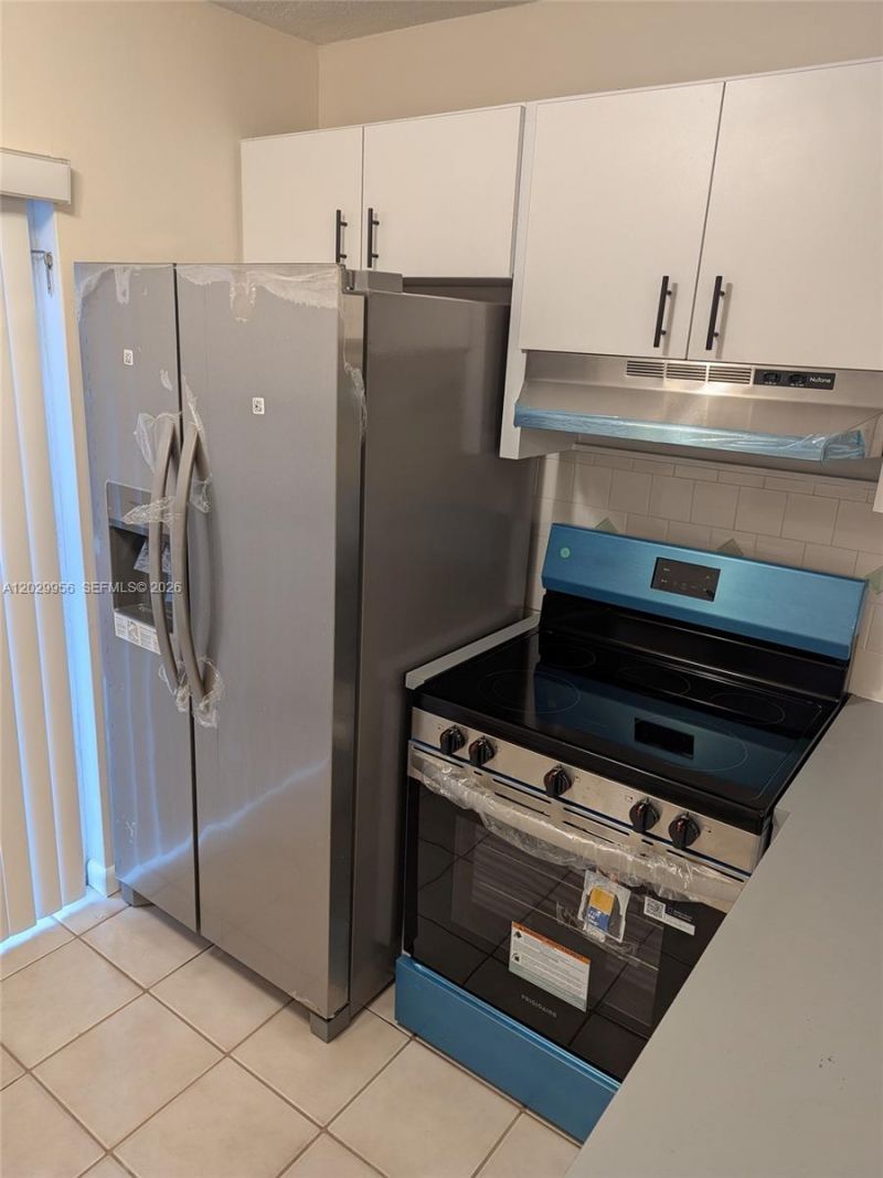7981 SW 152nd Ave, Unit 1703, Miami, FL 33193 Photo