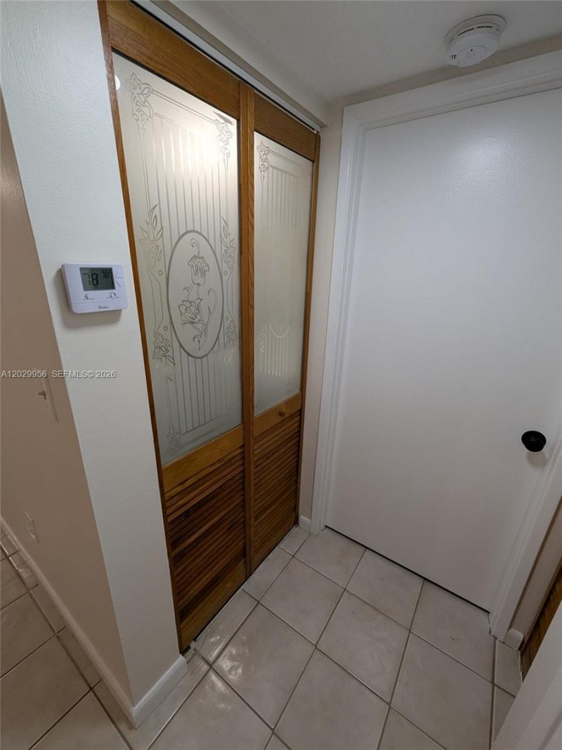 7981 SW 152nd Ave , Unit 1703, Miami, FL 33193 Photo