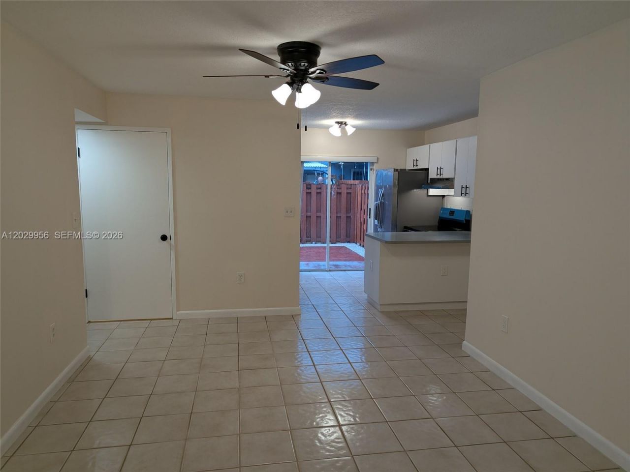 7981 SW 152nd Ave , Unit 1703, Miami, FL 33193 Photo